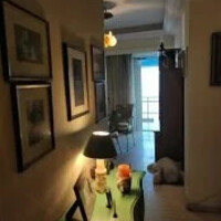 Квартира в Греции, Аттика, 55 кв.м.