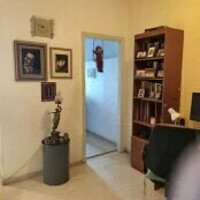 Квартира в Греции, Аттика, 55 кв.м.
