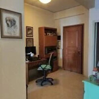 Квартира в Греции, Аттика, 55 кв.м.