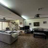 Квартира в Греции, Аттика, 167 кв.м.