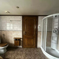 Квартира в Греции, Аттика, 167 кв.м.