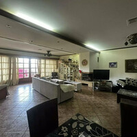 Квартира в Греции, Аттика, 167 кв.м.