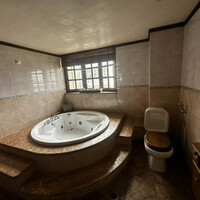 Квартира в Греции, Аттика, 167 кв.м.