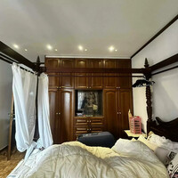 Квартира в Греции, Аттика, 167 кв.м.