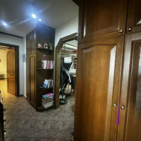 Квартира в Греции, Аттика, 167 кв.м.