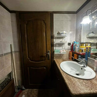 Квартира в Греции, Аттика, 167 кв.м.