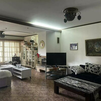 Квартира в Греции, Аттика, 167 кв.м.
