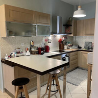 Квартира в Греции, Аттика, 78 кв.м.