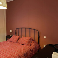 Квартира в Греции, Аттика, 78 кв.м.