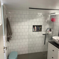 Квартира в Греции, Аттика, 78 кв.м.