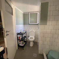Квартира в Греции, Аттика, 78 кв.м.