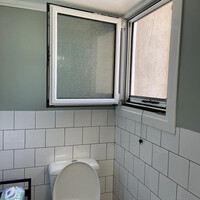 Квартира в Греции, Аттика, 78 кв.м.