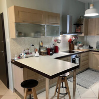 Квартира в Греции, Аттика, 78 кв.м.