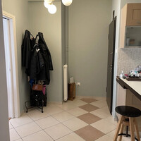 Квартира в Греции, Аттика, 78 кв.м.