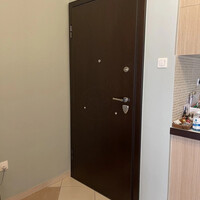 Квартира в Греции, Аттика, 78 кв.м.
