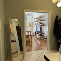 Квартира в Греции, Аттика, 78 кв.м.