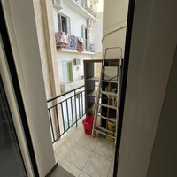 Квартира в Греции, Аттика, 78 кв.м.