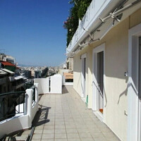 Flat in Greece, Attica, Attiki, 120 sq.m.