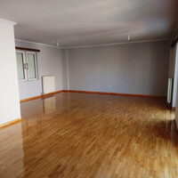 Flat in Greece, Attica, Attiki, 120 sq.m.