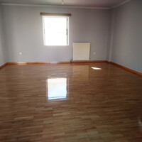 Flat in Greece, Attica, Attiki, 120 sq.m.