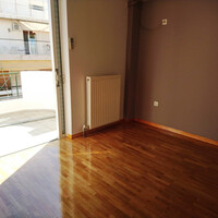 Flat in Greece, Attica, Attiki, 120 sq.m.