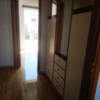 Flat in Greece, Attica, Attiki, 120 sq.m.