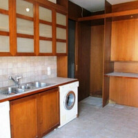 Flat in Greece, Attica, Attiki, 120 sq.m.