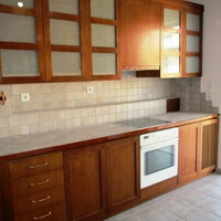 Flat in Greece, Attica, Attiki, 120 sq.m.