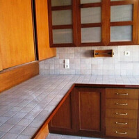 Flat in Greece, Attica, Attiki, 120 sq.m.