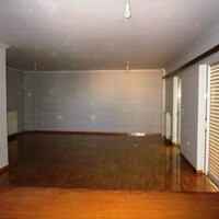 Flat in Greece, Attica, Attiki, 120 sq.m.