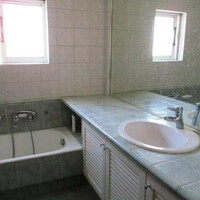 Flat in Greece, Attica, Attiki, 120 sq.m.