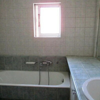 Flat in Greece, Attica, Attiki, 120 sq.m.
