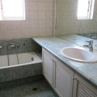 Flat in Greece, Attica, Attiki, 120 sq.m.