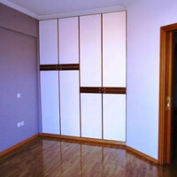Flat in Greece, Attica, Attiki, 120 sq.m.