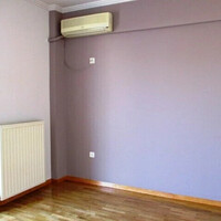 Flat in Greece, Attica, Attiki, 120 sq.m.