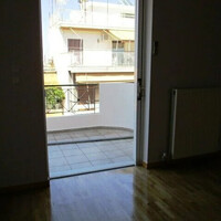 Flat in Greece, Attica, Attiki, 120 sq.m.