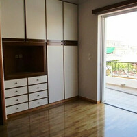 Flat in Greece, Attica, Attiki, 120 sq.m.