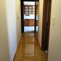 Flat in Greece, Attica, Attiki, 120 sq.m.