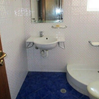 Flat in Greece, Attica, Attiki, 120 sq.m.