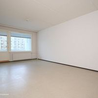 Flat in Finland, Pirkanmaa, 75 sq.m.