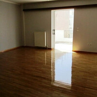 Flat in Greece, Attica, Attiki, 120 sq.m.
