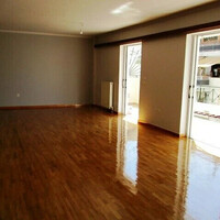 Flat in Greece, Attica, Attiki, 120 sq.m.