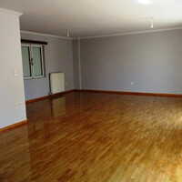 Flat in Greece, Attica, Attiki, 120 sq.m.