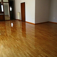 Flat in Greece, Attica, Attiki, 120 sq.m.