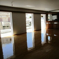 Flat in Greece, Attica, Attiki, 120 sq.m.