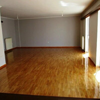 Flat in Greece, Attica, Attiki, 120 sq.m.
