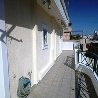 Flat in Greece, Attica, Attiki, 120 sq.m.