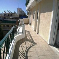 Flat in Greece, Attica, Attiki, 120 sq.m.