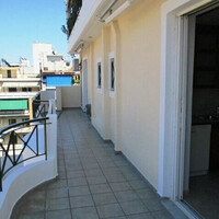 Flat in Greece, Attica, Attiki, 120 sq.m.