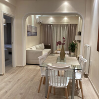 Flat in Greece, Attica, Attiki, 67 sq.m.
